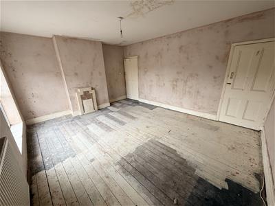 Picture 12